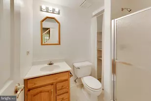 14672 Brougham Way, North Potomac, MD 20878 - Photo 59