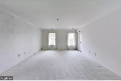 14672 Brougham Way, North Potomac, MD 20878 - Photo 33