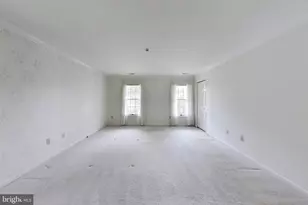 14672 Brougham Way, North Potomac, MD 20878 - Photo 33