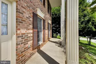 14672 Brougham Way, North Potomac, MD 20878 - Photo 5
