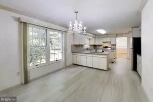 14672 Brougham Way, North Potomac, MD 20878 - Photo 21