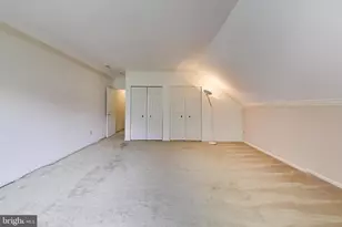 14672 Brougham Way, North Potomac, MD 20878 - Photo 45