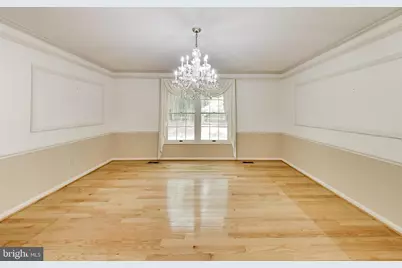 14672 Brougham Way, North Potomac, MD 20878 - Photo 13
