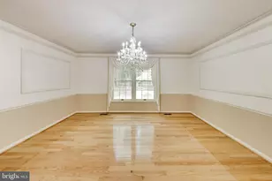 14672 Brougham Way, North Potomac, MD 20878 - Photo 13