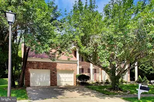 14672 Brougham Way, North Potomac, MD 20878 - Photo 3