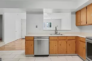 8029 Harbor Tree Way, Montgomery Village, MD 20886 - Photo 15