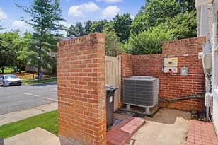8029 Harbor Tree Way, Montgomery Village, MD 20886 - Photo 39