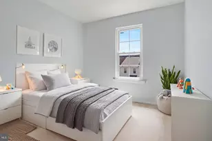 8029 Harbor Tree Way, Montgomery Village, MD 20886 - Photo 11