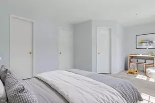 8029 Harbor Tree Way, Montgomery Village, MD 20886 - Photo 7