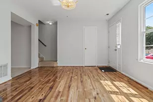 8029 Harbor Tree Way, Montgomery Village, MD 20886 - Photo 19