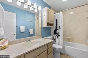 17004 Teal Ct, Rockville, MD 20855 - Photo 21