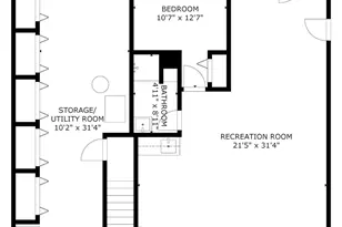 17004 Teal Ct, Rockville, MD 20855 - Photo 33