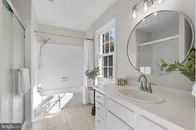 7829 Rydal Terrace, Rockville, MD 20855 - Photo 21