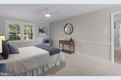 7829 Rydal Terrace, Rockville, MD 20855 - Photo 17