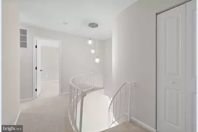 7829 Rydal Terrace, Rockville, MD 20855 - Photo 15