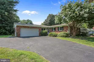 12224 Major Dr, Germantown, MD 20876 - Photo 1