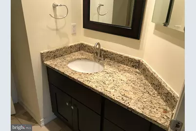 12000 Amber Ridge Circle #A-202, Germantown, MD 20876 - Photo 15