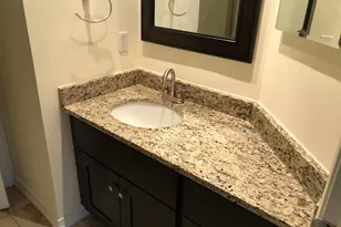 12000 Amber Ridge Cir, Germantown, MD 20876 - Photo 15
