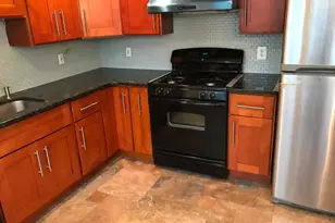 12000 Amber Ridge Cir, Germantown, MD 20876 - Photo 5
