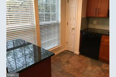 12000 Amber Ridge Circle #A-202, Germantown, MD 20876 - Photo 7