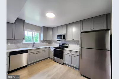 16 Steven Court #225, Gaithersburg, MD 20877 - Photo 7