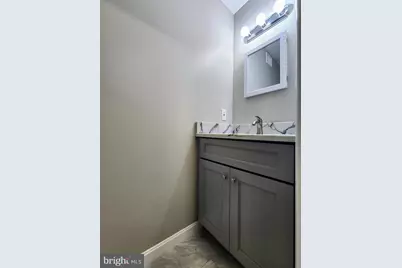 16 Steven Court #225, Gaithersburg, MD 20877 - Photo 15