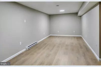 16 Steven Court #225, Gaithersburg, MD 20877 - Photo 25