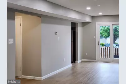 16 Steven Court #225, Gaithersburg, MD 20877 - Photo 11