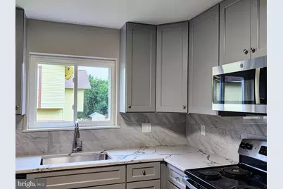 16 Steven Court #225, Gaithersburg, MD 20877 - Photo 13