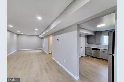 16 Steven Court #225, Gaithersburg, MD 20877 - Photo 5