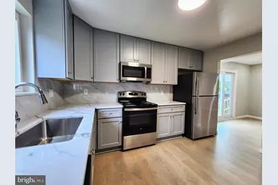 16 Steven Court #225, Gaithersburg, MD 20877 - Photo 9