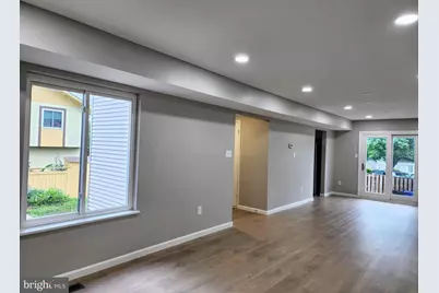 16 Steven Court #225, Gaithersburg, MD 20877 - Photo 3