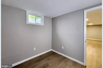 16 Steven Court #225, Gaithersburg, MD 20877 - Photo 27