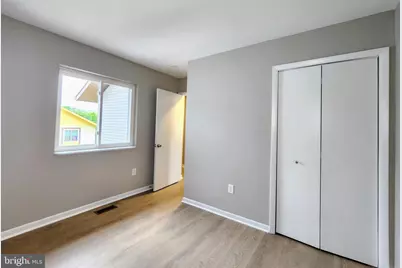 16 Steven Court #225, Gaithersburg, MD 20877 - Photo 17