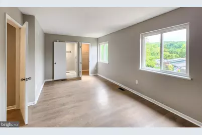 16 Steven Court #225, Gaithersburg, MD 20877 - Photo 19