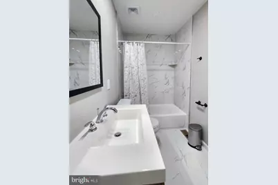 16 Steven Court #225, Gaithersburg, MD 20877 - Photo 21