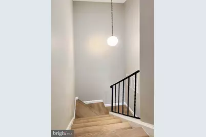 16 Steven Court #225, Gaithersburg, MD 20877 - Photo 23