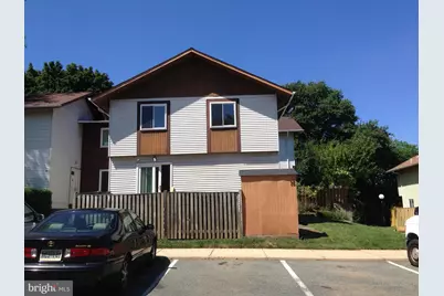 16 Steven Court #225, Gaithersburg, MD 20877 - Photo 1