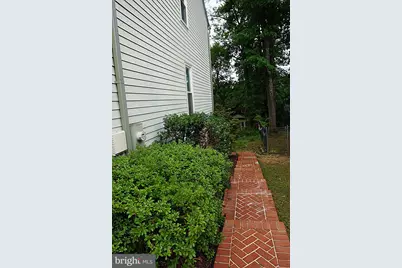 6770 Surreywood Lane, Bethesda, MD 20817 - Photo 51