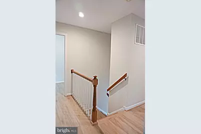 6770 Surreywood Lane, Bethesda, MD 20817 - Photo 23