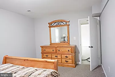 6770 Surreywood Lane, Bethesda, MD 20817 - Photo 43