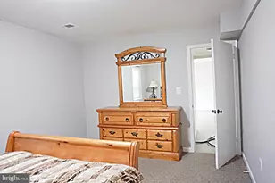 6770 Surreywood Ln, Bethesda, MD 20817 - Photo 43