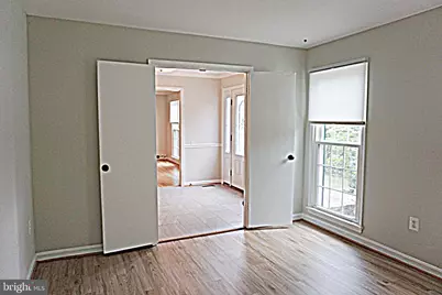 6770 Surreywood Lane, Bethesda, MD 20817 - Photo 17
