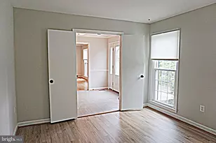 6770 Surreywood Ln, Bethesda, MD 20817 - Photo 17