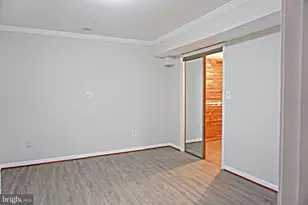 6770 Surreywood Ln, Bethesda, MD 20817 - Photo 39
