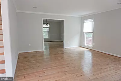 6770 Surreywood Lane, Bethesda, MD 20817 - Photo 19