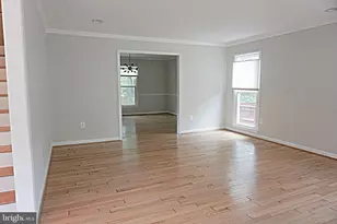 6770 Surreywood Ln, Bethesda, MD 20817 - Photo 19