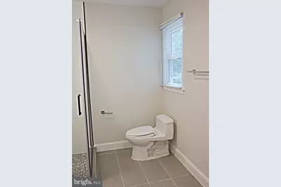 6770 Surreywood Lane, Bethesda, MD 20817 - Photo 31