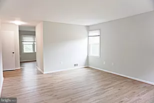 6770 Surreywood Ln, Bethesda, MD 20817 - Photo 35