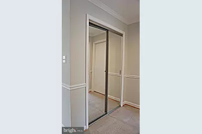 6770 Surreywood Lane, Bethesda, MD 20817 - Photo 15
